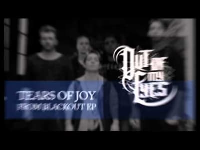 [Metalcore] OOME - Tears Of Joy
