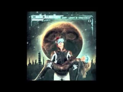 Celldweller - It Makes No Difference Who We Are