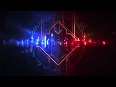 [Musique] League of Legends - Challengers