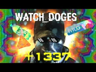 Watch_Doges