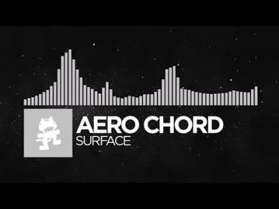 [Trap] Aero Chord - Surface [Monstercat Release]