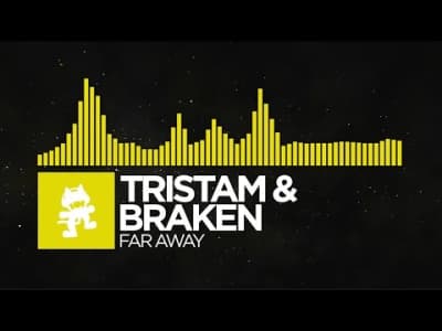 [Electro] - Tristam &amp; Braken - Far Away