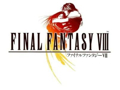 Final Fantasy VIII - The Extreme [OST]