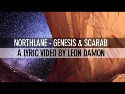 Northlane - Genesis &amp; Scarab [Metalcore/Djent]