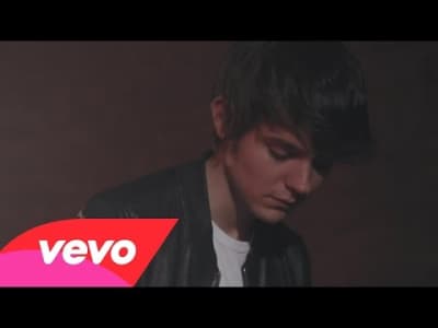 [Live] Madeon - You're On feat. Kyan