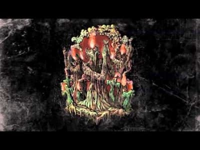 Grave - Venial Sin [Death Metal]