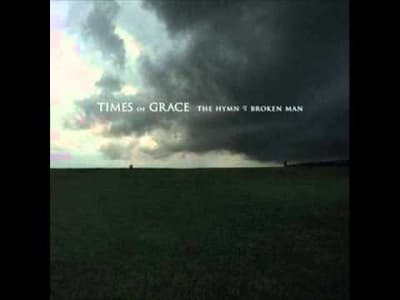 Times of Grace - Fight for Life [Metalcore]
