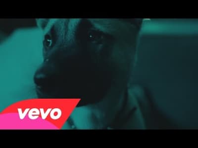 [US/Rap] J.Cole - Wet Dreamz (Clip)