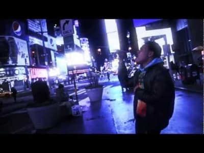 [RAP US] Chance The Rapper - Juice (Official Video) 