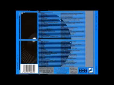 DJ Networx Vol. 16 CD2 Mixed by DJ Dean