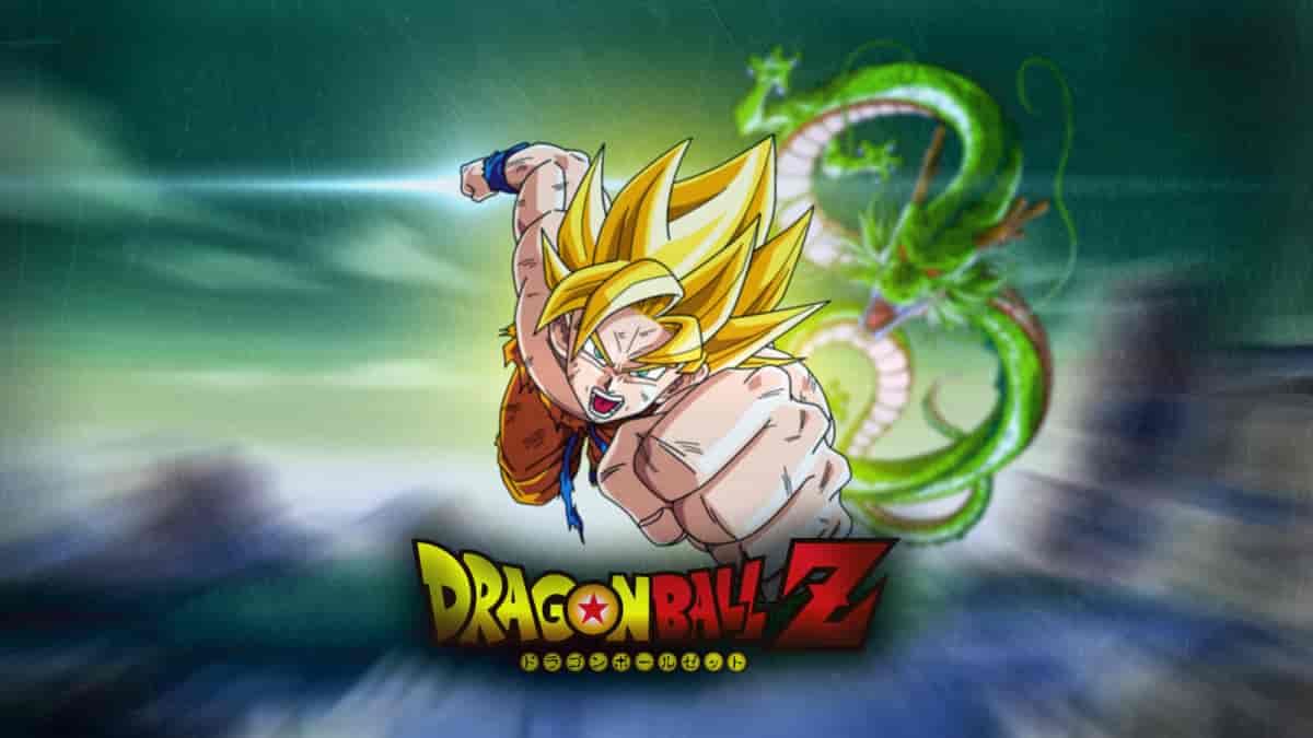 Dragon Ball Super - La suite de DBZ enfin annoncé 