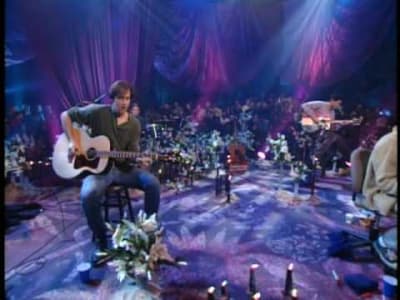 Nirvana - The man who sold the world [MTV Unplugged Live]