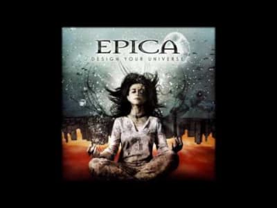 Epica - Incentive (Michel Delpeche Plagiat)