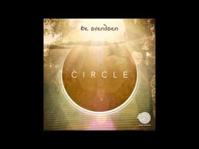 [chill deep house] Be Svendsen - Circle