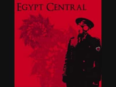 Egypt Central - Over and Under