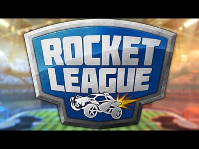 Rocket League - Beaucoup de fun mais pas d'engouement