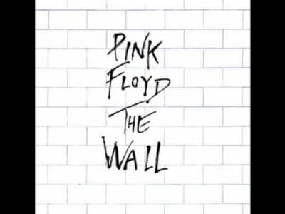 Pink Floyd - Another Brick in the Wall (pt. 2)