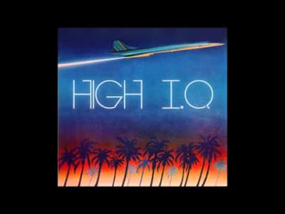 Big Krit - High IQ Instrumental