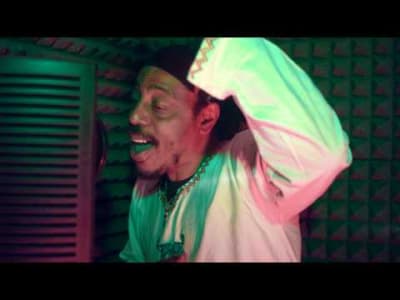 [Digital Dub] Earl Sixteen - Let Jah