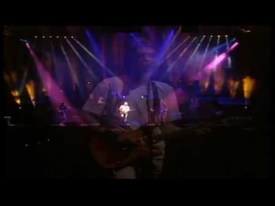 Dire Straits - Brothers In Arms LIVE (On the Night, 1993)