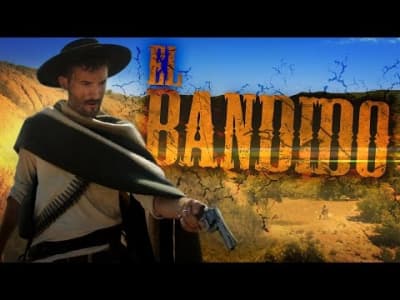 El Bandido 