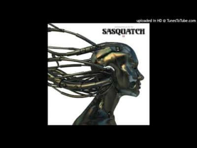 Sasquatch - Money