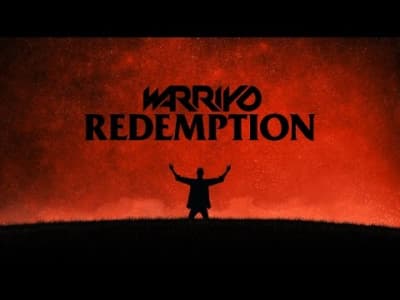 [Chill/Dubstep] Warriyo - Redemption