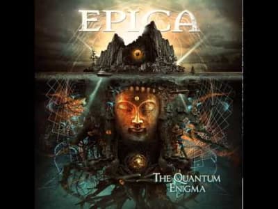[Symphonique] Epica - Unchain Utopia