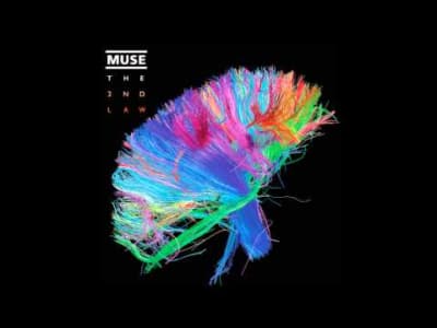 [Space Rock] Muse - The 2nd law: Isolated System