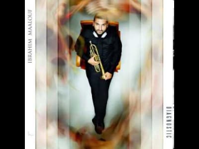 Ibrahim Maalouf - They don't care about us
