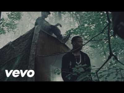 Travi$ Scott - Upper Echelon ft T.I, 2 Chainz