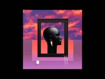 [Techno] Chambray - Untitled (Len Faki Untitled Mix)
