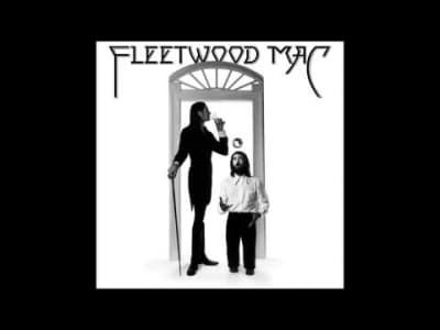 Fleetwood Mac - I'm So Afraid