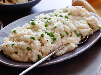 http://foodnetwork.sndimg.com/content/dam/images/food/fullset/2012/2/24/2/BX0605H_easy-parmesan-risotto_s4x3.jpg