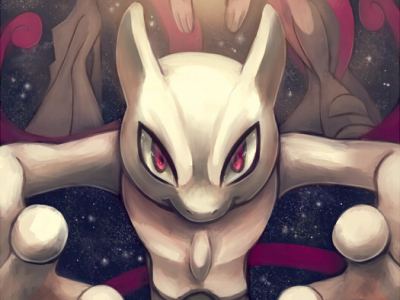 http://orig05.deviantart.net/155d/f/2016/058/4/7/20th_anniversary___mew_and_mewtwo_by_aonik-d9ta93a.jpg