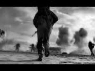Fallout 4 - Intro Cinematic Theme Music (NO VOICE)