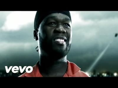 Eminem - You Don't Know ft. 50 Cent, Cashis, Lloyd Banks