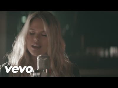 Grace - You Don't Own Me ft. G-Eazy
