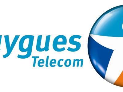 Forfait Bouygues 20Go/4G/Appels/SMS illimité 3.99€
