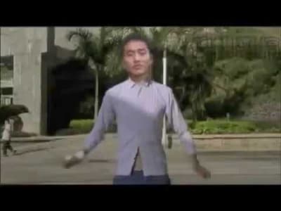 Kim Jong un peut chanter et danser