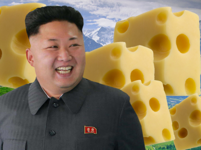 http://www.officiallyoffsides.com/wp-content/uploads/2015/01/Kim-Jong-un.jpg