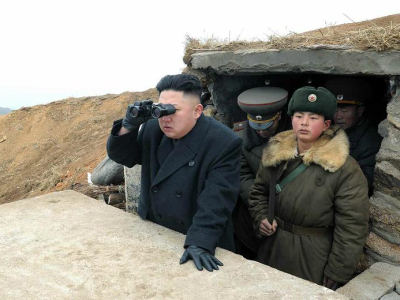 http://reaganpluscats.com/wp-content/uploads/2014/10/Kim-Jong-Un.jpg
