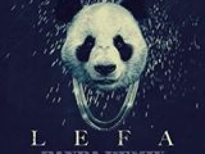 LEFA - Panda Remix