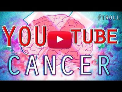 Cancer Youtube