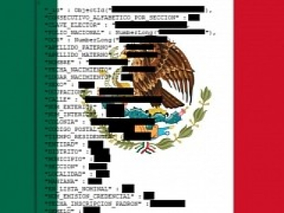 http://i1-news.softpedia-static.com/images/fitted/340x180/unprotected-database-exposes-details-of-93-4-million-mexican-voters.jpg