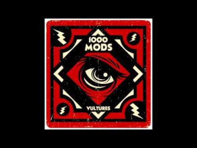 [Stoner] 1000Mods - Low