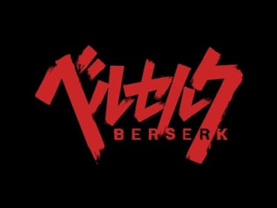 Berserk 2016 - Trailer