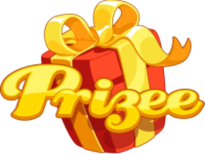 https://upload.wikimedia.org/wikipedia/fr/f/fc/Logo-prizee-2010.png
