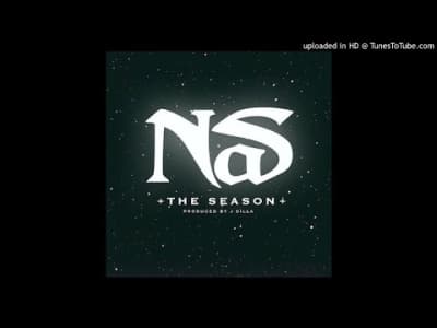 The Season-Nas