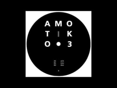 [TECHNO] Amotik - ATH